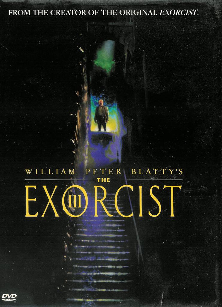 Exorcist 3