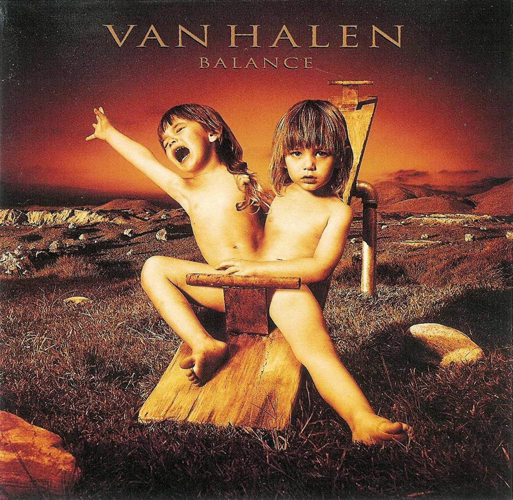 Van_Halen_Balance-1.jpg