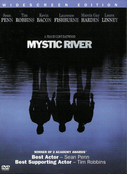 [Imagem: Mystic_River-1.jpg]