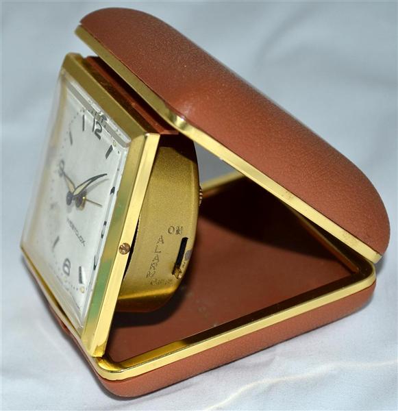 vintage-westclox-by-general-time-travel-alarm-clock-with-original-box